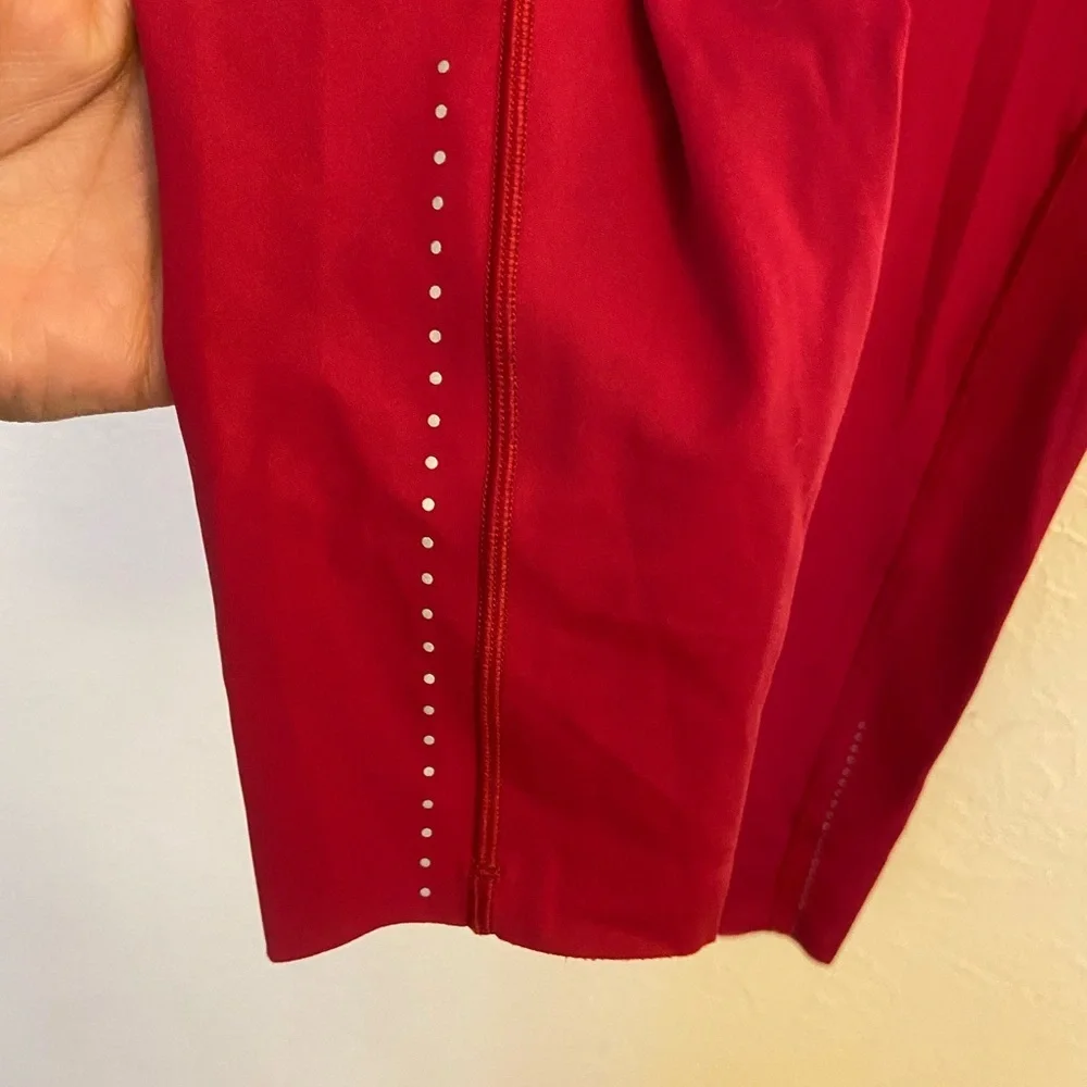 Lululemon legging